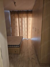 Proprietar, închiriez apartament 2camere