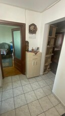 Proprietar, Inchiriez apartament cu 3 camere