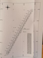 Proprietar, vand teren la iesirea din Stefanesti Ilfov