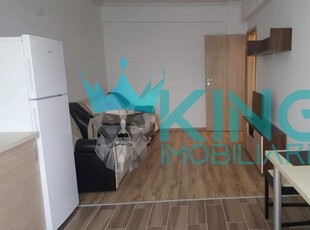 Apartament 2 Camere Pacii Bucuresti