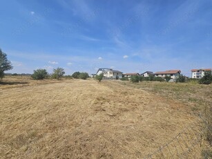 Teren Braytim 2300 mp zona excelenta oportunitate constructii dezvoltare !!