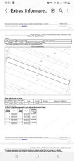 Teren intravilan Tarla 10 Stefanestii de Jos