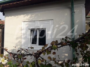 Vand schimb casa zona dorobantie Craiova