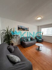 Victoriei | 3 camere | 75mp | View Panoramic | Pet Friendly