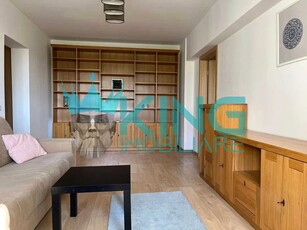 Apartament 3 Camere Victoriei Bucuresti