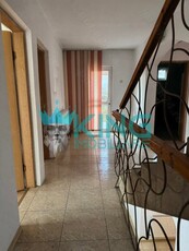 Apartament 5 Camere Militari Bucuresti