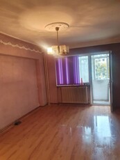 Vrei un apartament cu 2 camere la strada principala din Mircea cel Batran - Iasi?