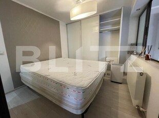 Zona Iulius Mall | Apartament 2 camere, terasa 20 mp + Parcare