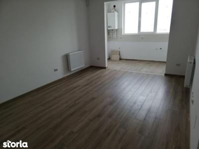 Apartament 2 camere bloc nou metrou Berceni sau Leonida