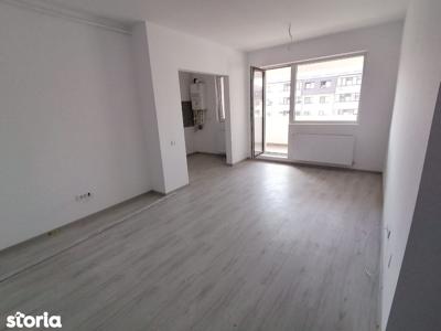 Apartament 2 camere Soseaua Oltenitei gata de mutare.