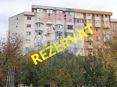 Apartament 2 camere vanzare in bloc de apartamente Giurgiu, Ultracentral