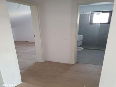 Apartament vila ,2 camere,Ghimbav