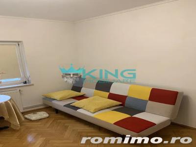 Apartament 3 camere | Zona ciuperca |