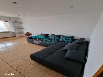 Apartament 3 camere | 10/11 | 70mp| Centrala | Balcon | Exigent Plaza