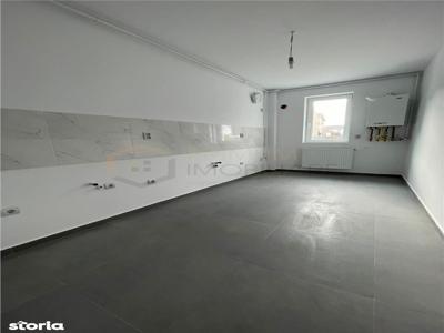 Calea Urseni - Giroc - Apartamente 1 camera decomandat