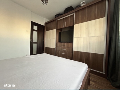 Apartamente cu vedere la mare in Complexul Sofi Residence Promenada