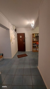 Apartament mobilat, 60.64 Mp, zona Mihai Viteazu, Sighisoara