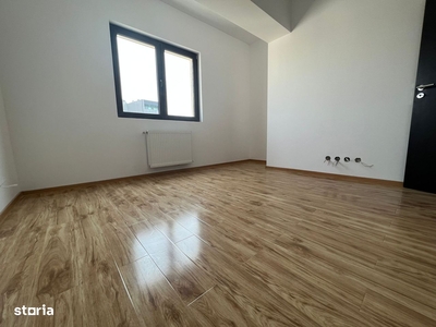 Apartament cu 3 camere, Obcini, 3C-4057