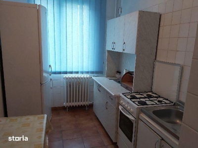 Vand apartament 2 camere