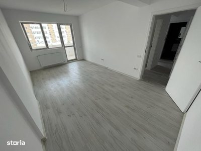 Apartament 3 camere, et.2, Moroasa, ID 1029