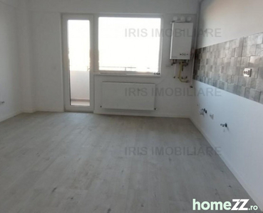 53788euro!Bloc nou!Apartament 2 camere