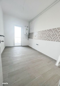 Duplex 5 camere de vanzare in Otopeni