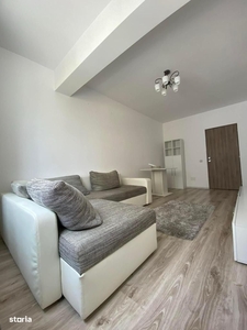 Apartament 2 camere de inchiriat in Zorilor, Cluj Napoca