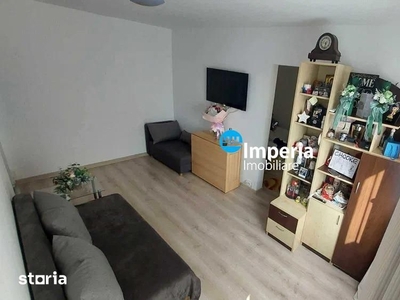 Apartament 2 cam, nedecomandat, de vanzare in zona Tatarasi Ciric