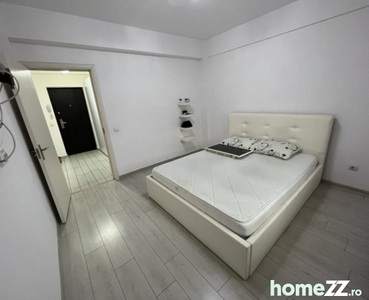 APARTAMENT 2 CAMERE