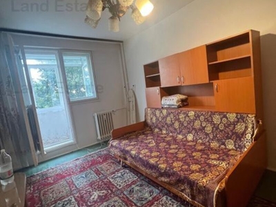 Apartament 2 camere Berceni, Bulevardul Constantin Brancoveanu 2 camere Age