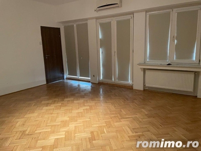 Apartament 2 camere Centrul Vechi - Ultrancentral