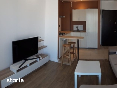 Inchiriere apartament 2 camere, Ploiesti, zona 9Mai