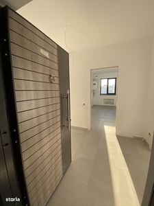 Apartament 2 camere decomandat 59 mp doar 12 minute metrou N.Teclu