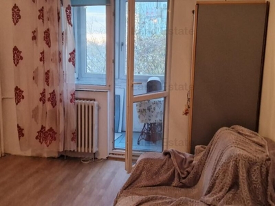 Apartament 2 camere 2 camere Drumul Taberei Va oferim spre vanzare apartame