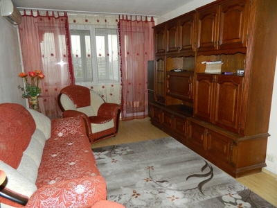 Apartament 2 camere Drumul Taberei, Segarcea, Pedagogic