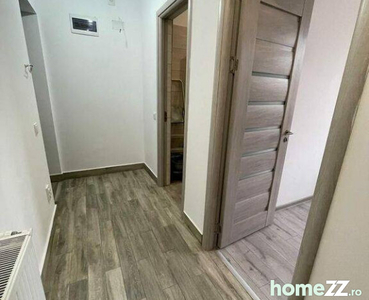 Apartament 2 camere