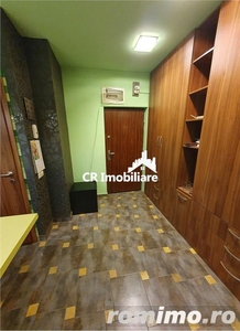 Apartament 2 camere