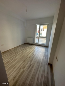 BLOC NOU! Apartament cu finisaje de lux, mobilat si utilat, 56 mp, dec