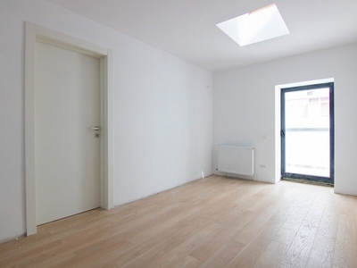 Apartament 2 camere Gorjului, 2 camere, 60 mp