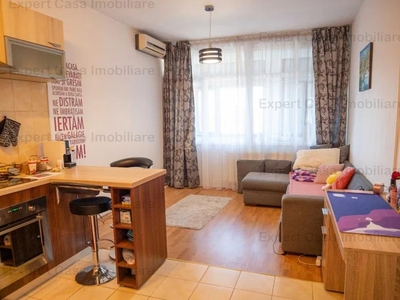 Apartament 2 camere Granit 58.500 euro!