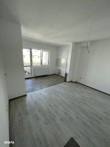 Apartament 2 camere Metrou Berceni