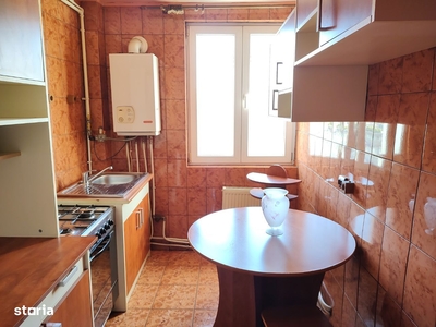 Apartament 2 camere, micro3