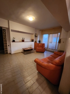 Apartament 2 camere Mihai Bravu Sector 3