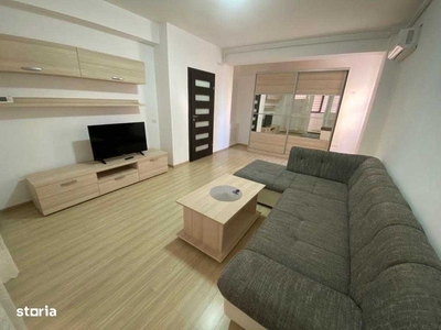 Apartament 2 camere mobilat + loc parcare Popesti Leordeni /Sector 3