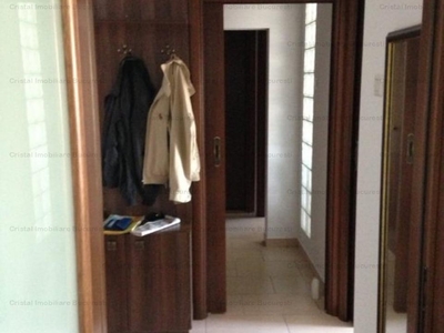 Apartament 2 camere - Panduri