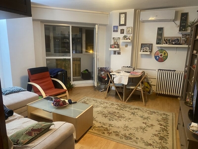 Apartament 2 camere Panduri, apropiere metrou Academia Militara