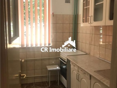 Apartament 2 camere Timpuri Noi, apartament 2 camere central ID intern: 327