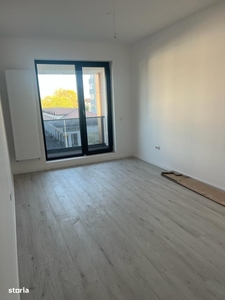 Apartament 3 camere - etajul 1 - predare la cheie