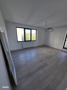 Apartament de inchirat 2 camere Torontarului etaj 2 (buticuri)