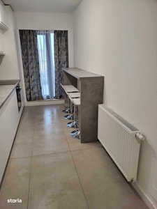 Apartament modern cu 2 camere,68mp zona 1 Mai